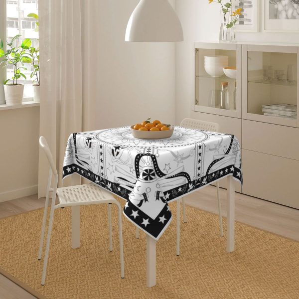 Tablecloth - Image 6