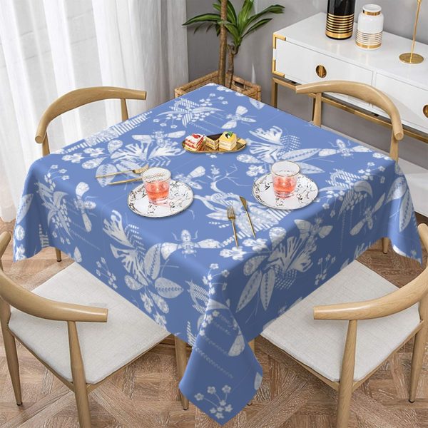 Tablecloth