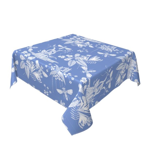 Tablecloth - Image 2