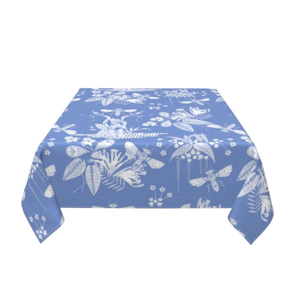 Tablecloth - Image 3