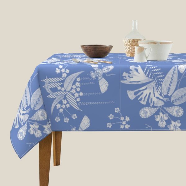 Tablecloth - Image 5