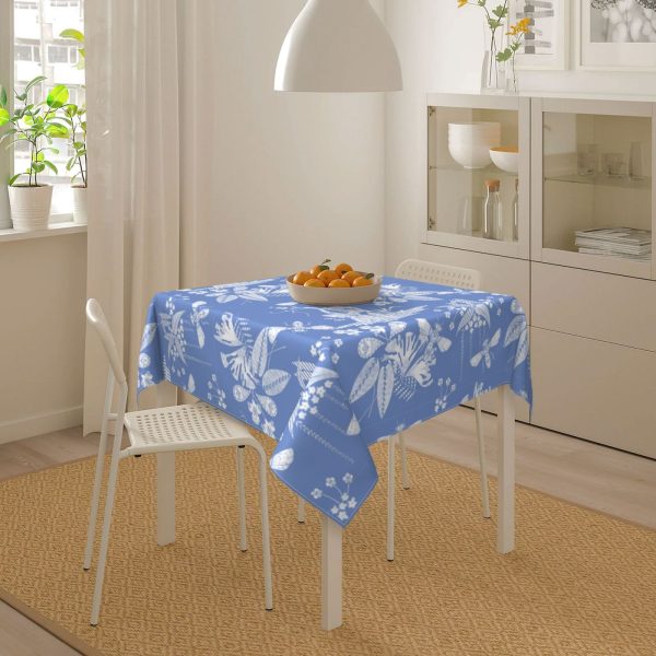 Tablecloth - Image 6