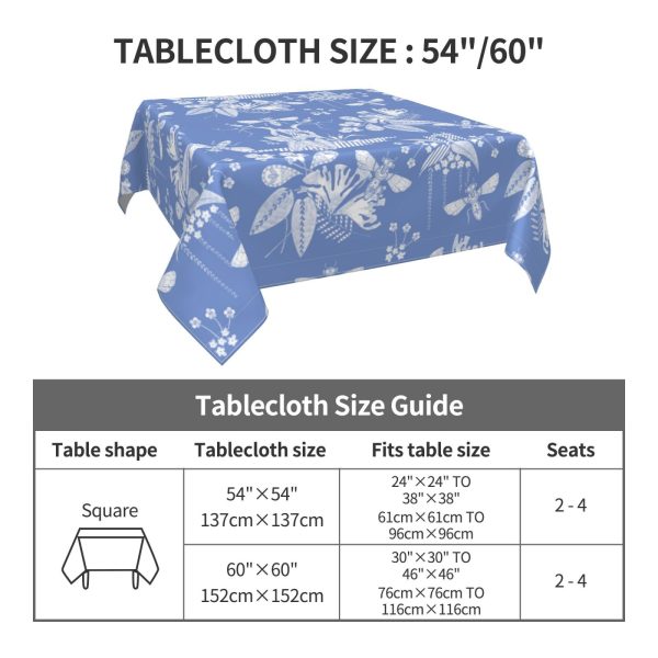 Tablecloth - Image 7