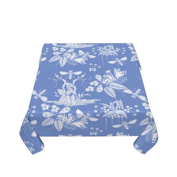 Tablecloth - Image 8