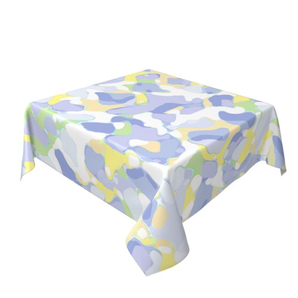 Tablecloth - Image 2