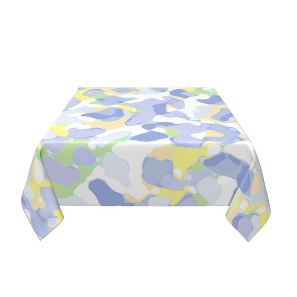 Tablecloth - Image 3