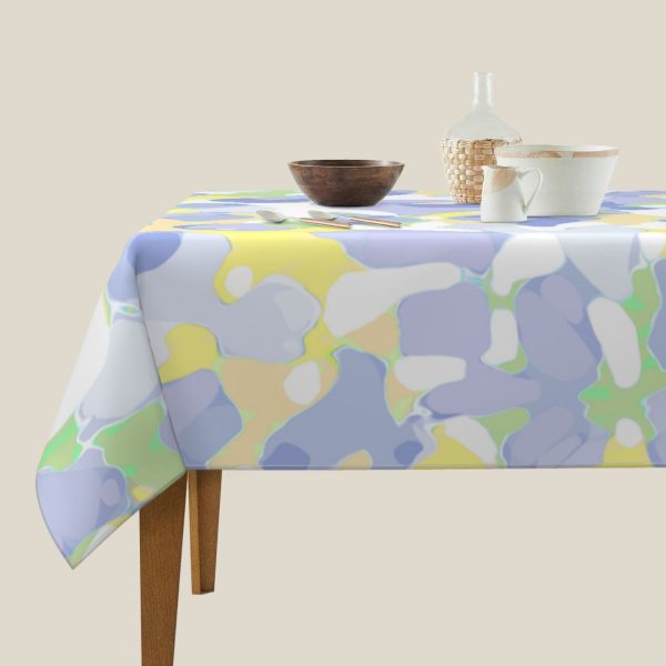 Tablecloth - Image 5