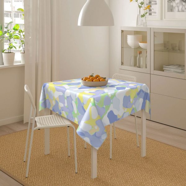 Tablecloth - Image 6