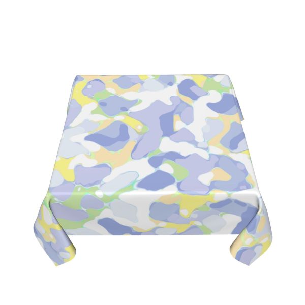 Tablecloth - Image 8