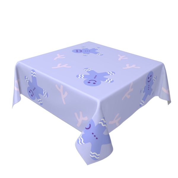 Tablecloth - Image 2