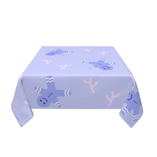 Tablecloth - Image 3