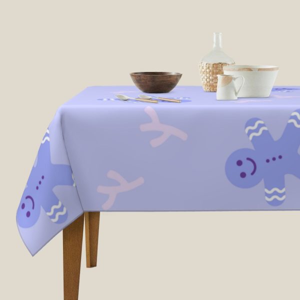 Tablecloth - Image 5