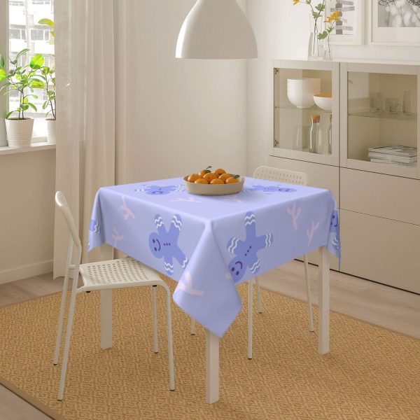 Tablecloth - Image 6