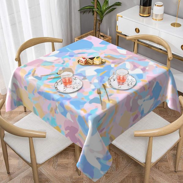 Tablecloth