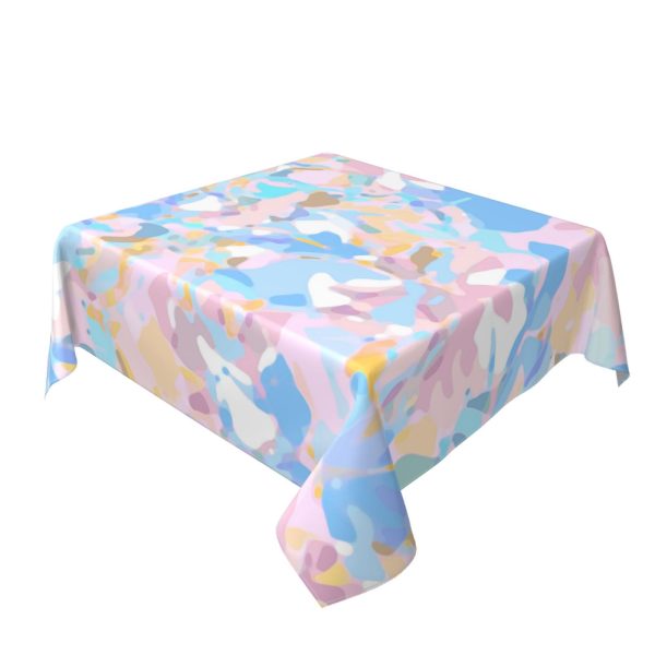 Tablecloth - Image 2