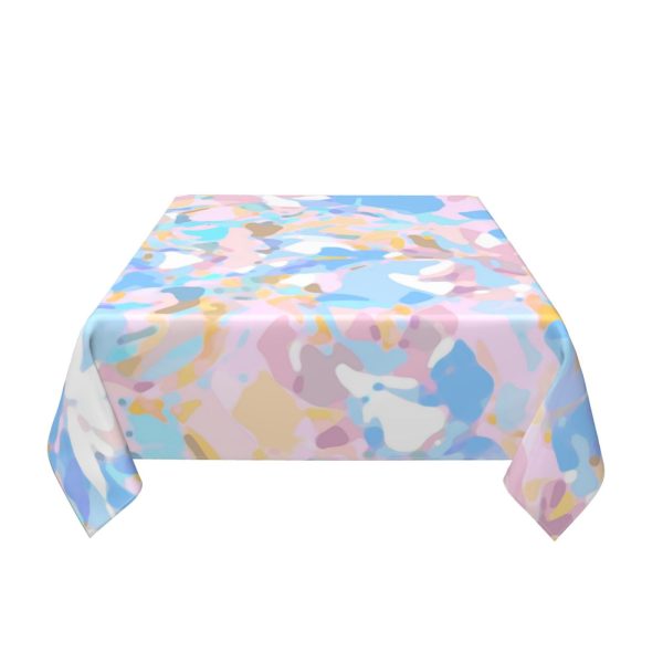 Tablecloth - Image 3