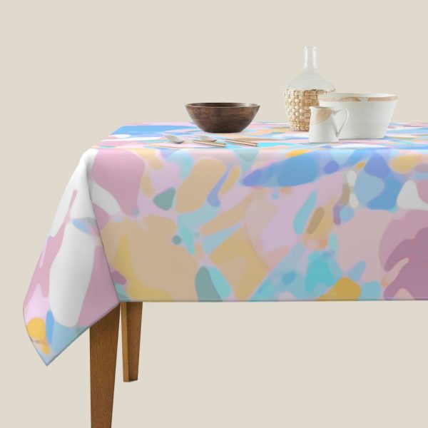 Tablecloth - Image 5