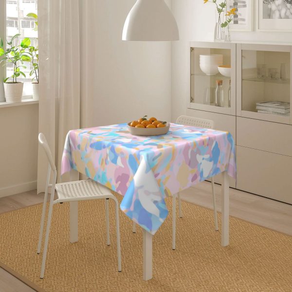 Tablecloth - Image 6