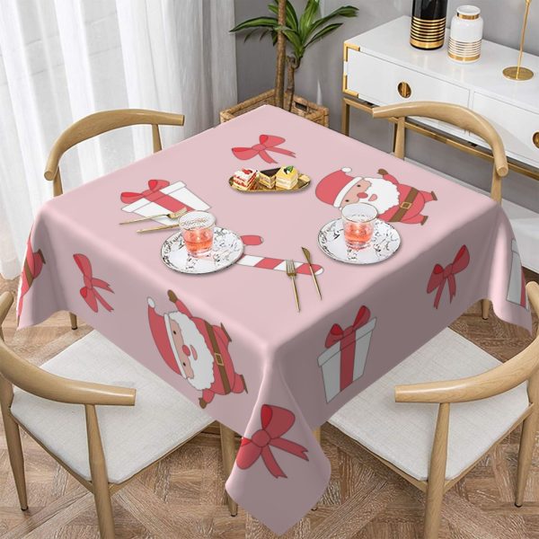 Tablecloth