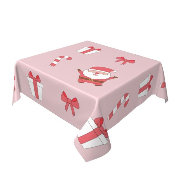 Tablecloth - Image 2