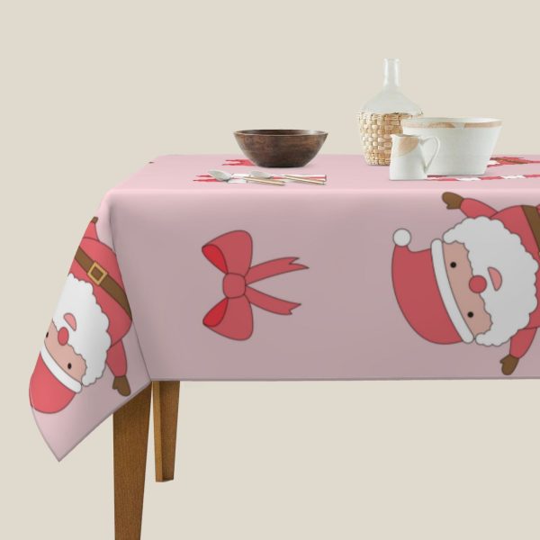 Tablecloth - Image 5