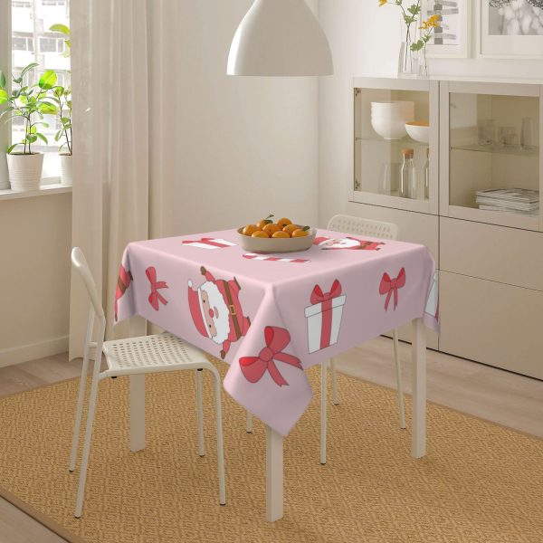 Tablecloth - Image 6