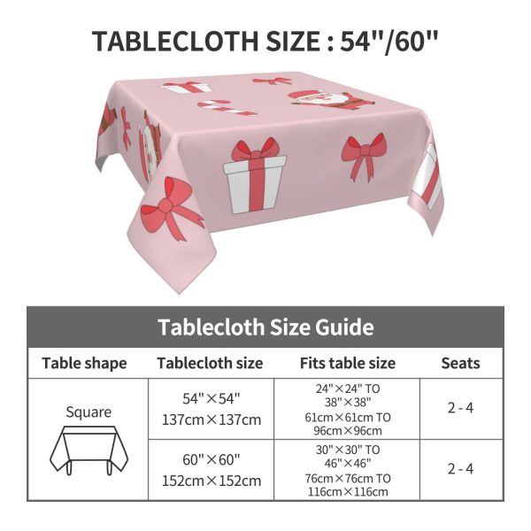 Tablecloth - Image 7