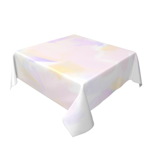 Tablecloth - Image 2