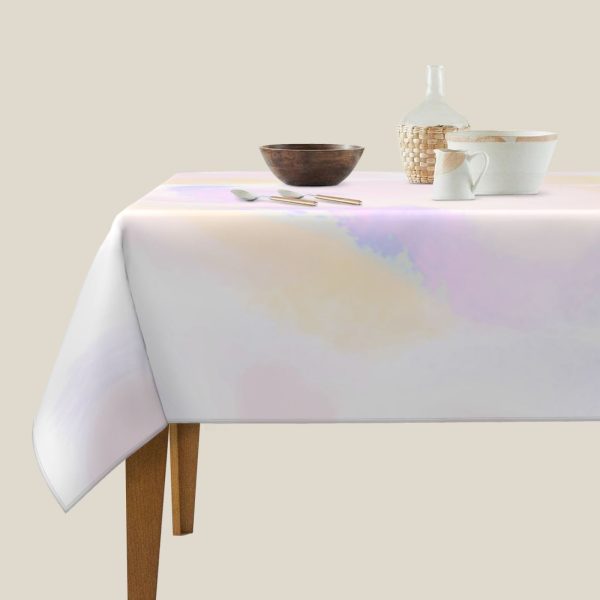 Tablecloth - Image 5