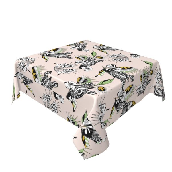 Tablecloth - Image 2