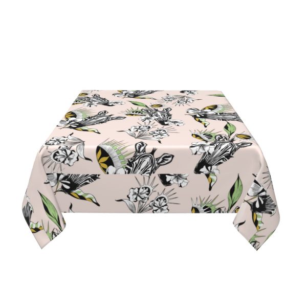 Tablecloth - Image 3