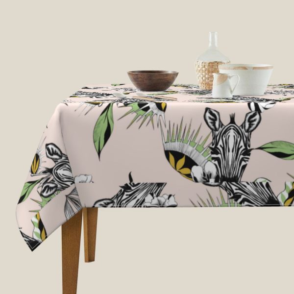 Tablecloth - Image 5