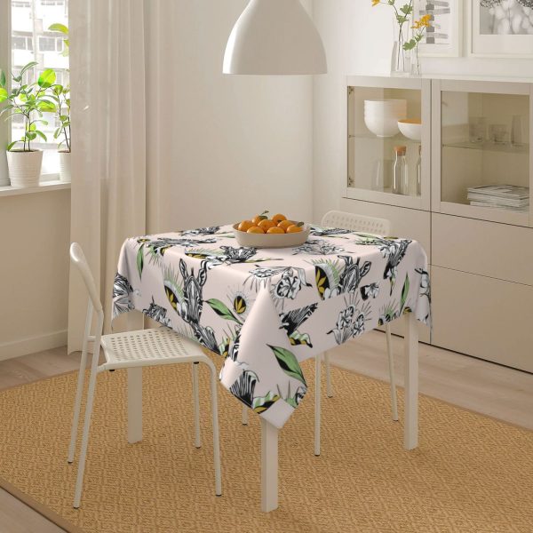 Tablecloth - Image 6