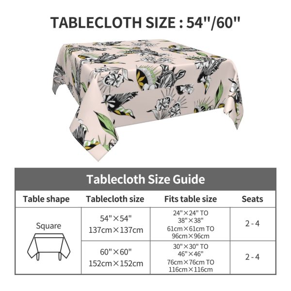 Tablecloth - Image 7