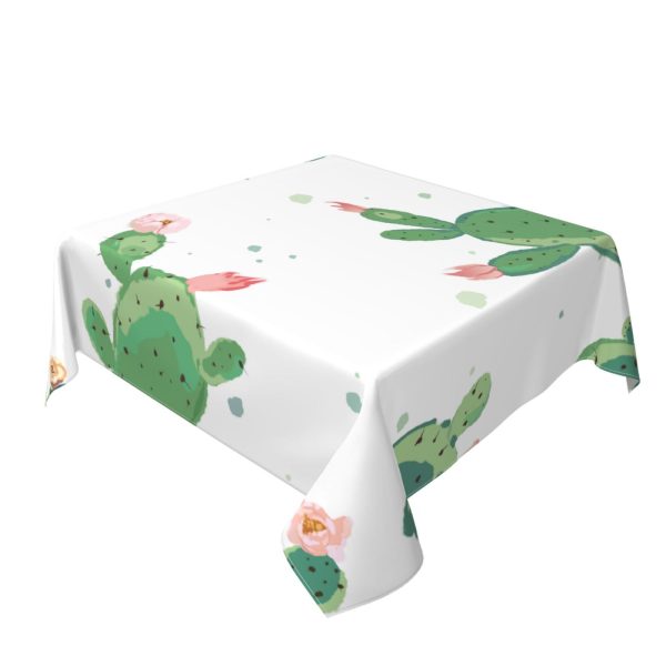 Tablecloth - Image 2