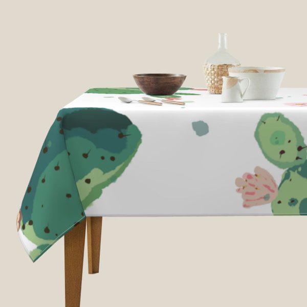 Tablecloth - Image 5