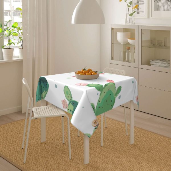 Tablecloth - Image 6