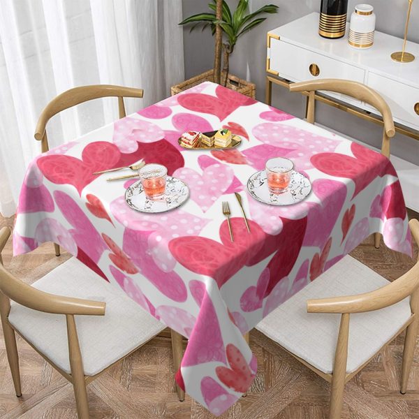 Tablecloth