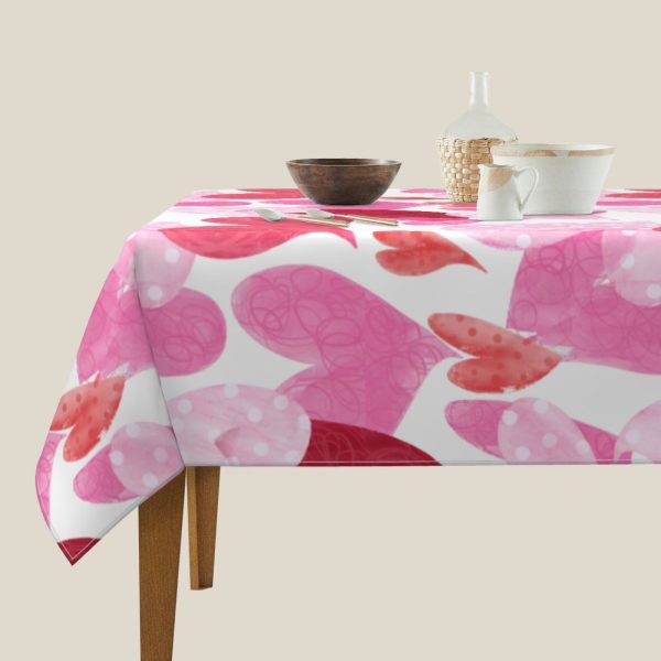 Tablecloth - Image 5