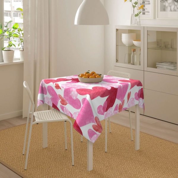 Tablecloth - Image 6