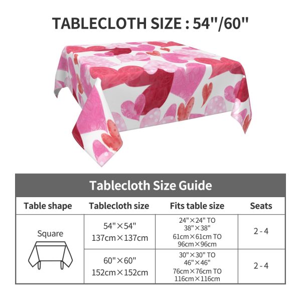 Tablecloth - Image 7