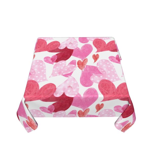 Tablecloth - Image 8