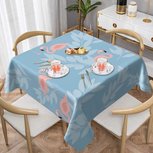 Tablecloth