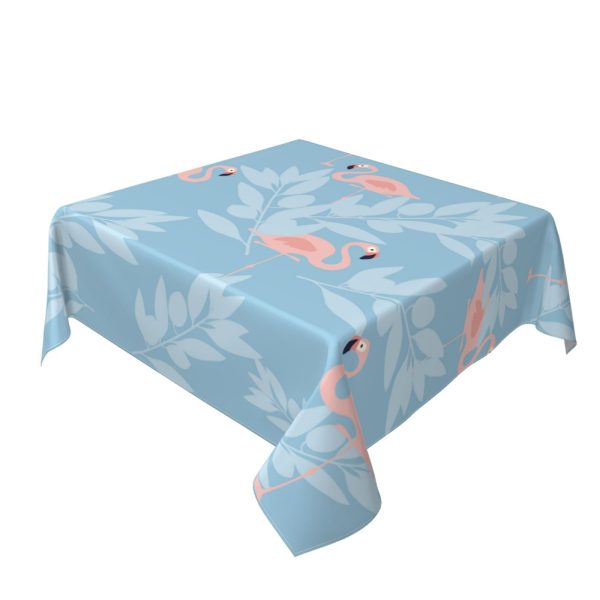 Tablecloth - Image 2