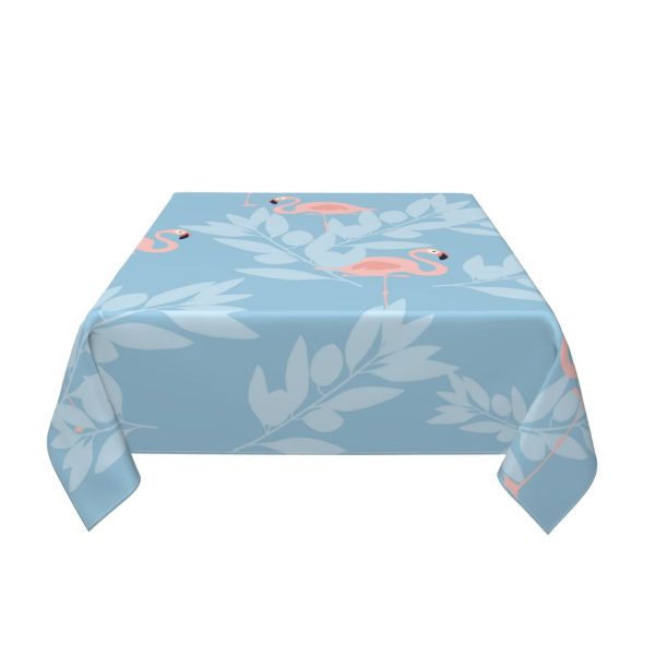 Tablecloth - Image 3