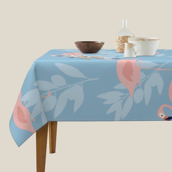 Tablecloth - Image 5