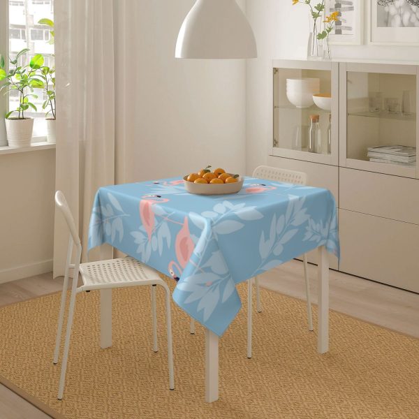 Tablecloth - Image 6