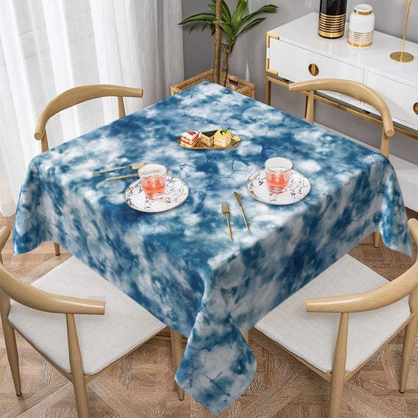 Tablecloth