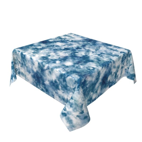 Tablecloth - Image 2