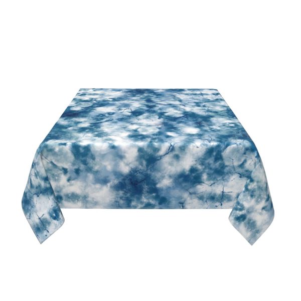 Tablecloth - Image 3